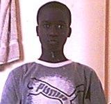 Me again