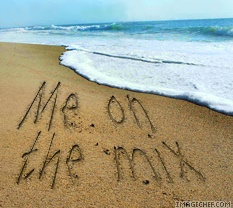 Me again