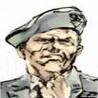 Solid snake