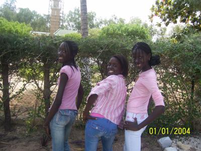 Kouks&Mj&Dradikha